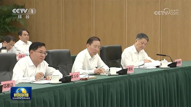 丁薛祥在調(diào)研迎峰度夏能源電力安全保供工作時(shí)強(qiáng)調(diào) 壓緊壓實(shí)責(zé)任 落實(shí)落細(xì)工作 全力保障能源電力供應(yīng)安全穩(wěn)定(圖5)